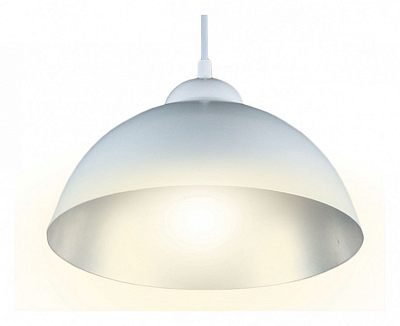 Подвесной светильник Apeyron Electrics Пэрсо 14-48 400_400_2454091